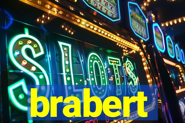 brabert