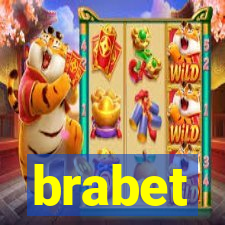 brabet