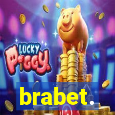 brabet.