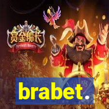 brabet.