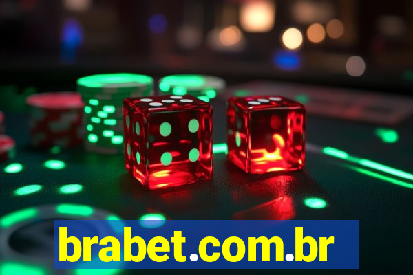 brabet.com.br