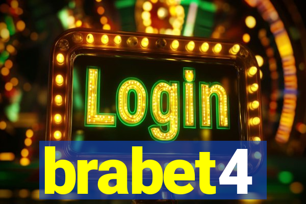 brabet4