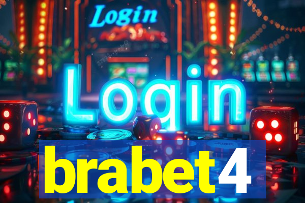 brabet4