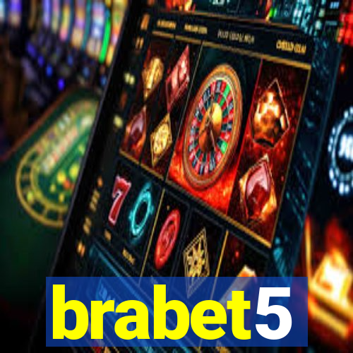 brabet5