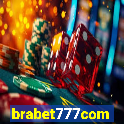 brabet777com