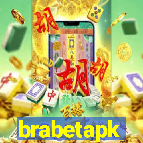 brabetapk