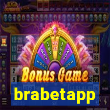 brabetapp