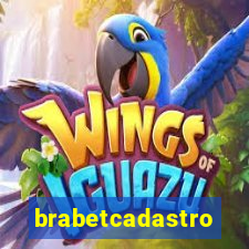 brabetcadastro