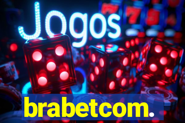 brabetcom.