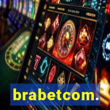 brabetcom.