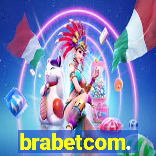 brabetcom.