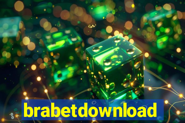 brabetdownload