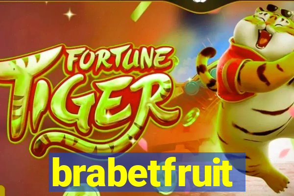 brabetfruit