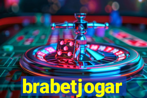 brabetjogar