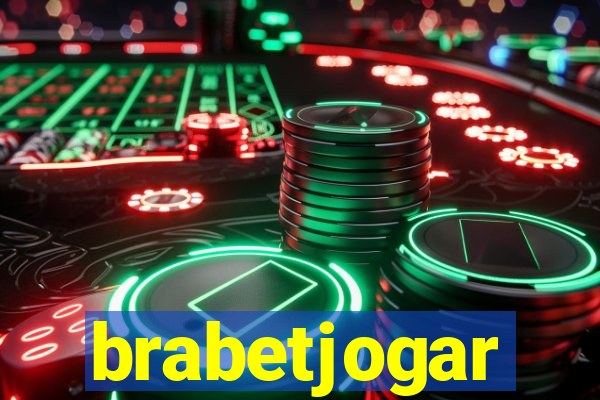 brabetjogar