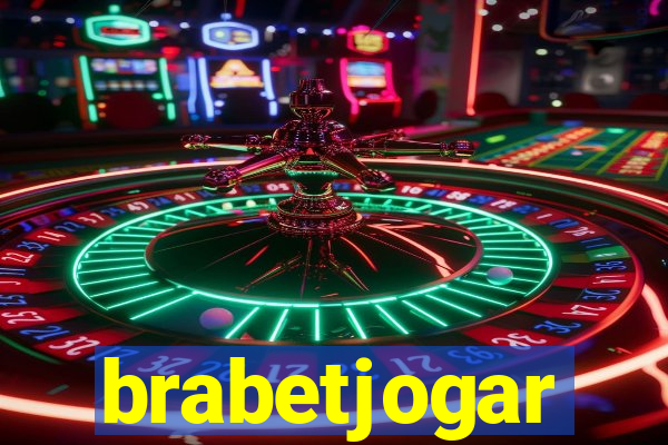 brabetjogar