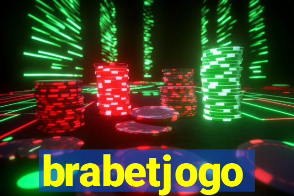 brabetjogo