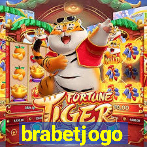 brabetjogo