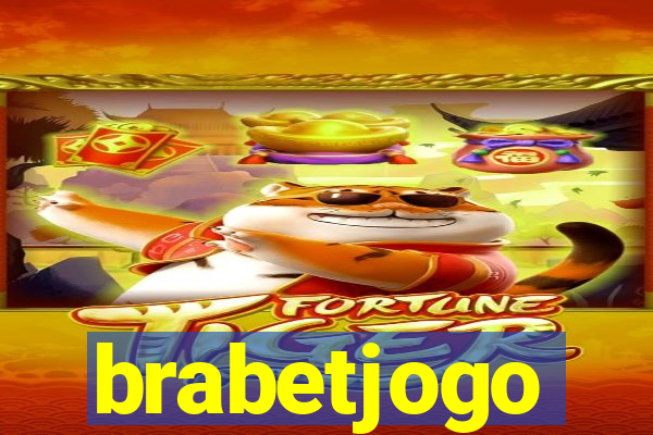 brabetjogo