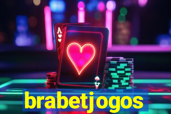 brabetjogos