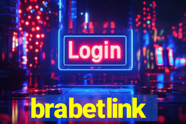 brabetlink