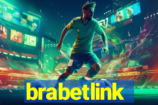 brabetlink