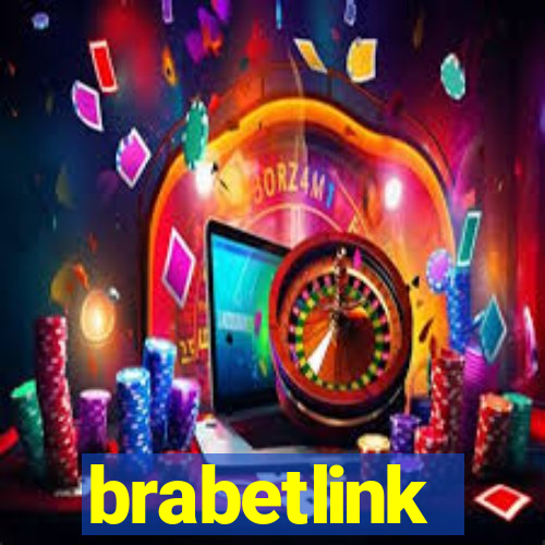 brabetlink