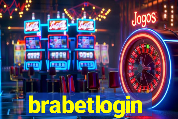 brabetlogin