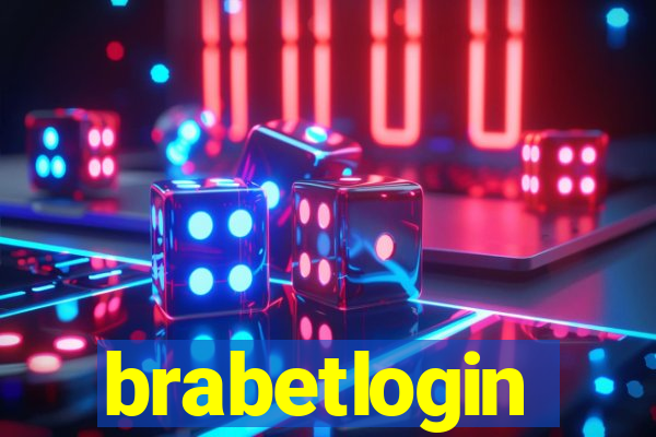 brabetlogin