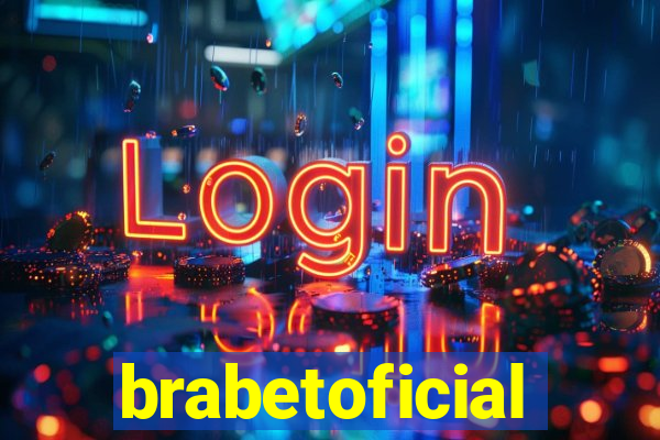 brabetoficial