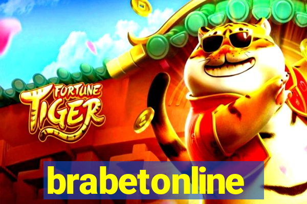 brabetonline