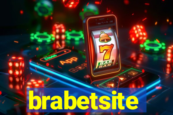 brabetsite