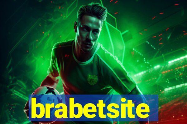 brabetsite