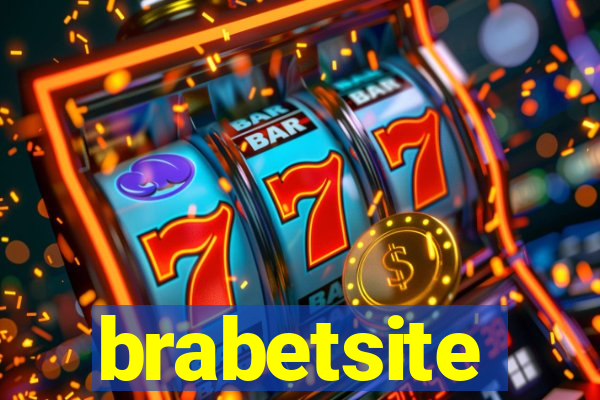 brabetsite