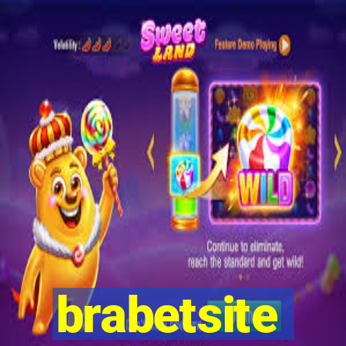 brabetsite