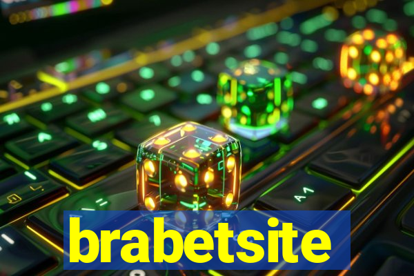 brabetsite