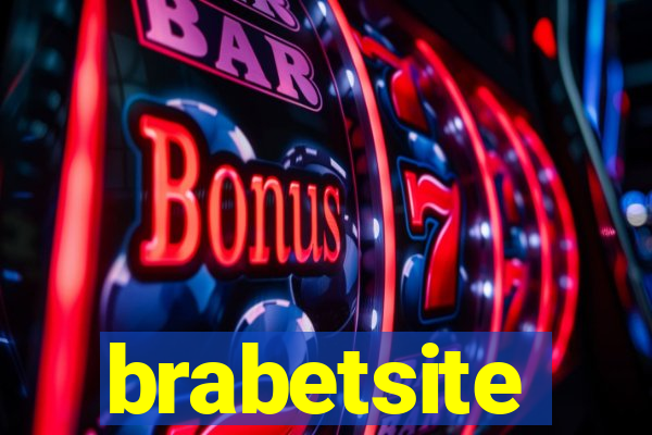 brabetsite