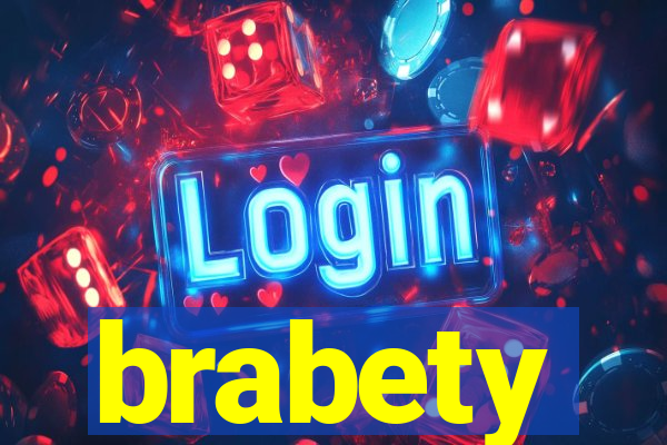 brabety