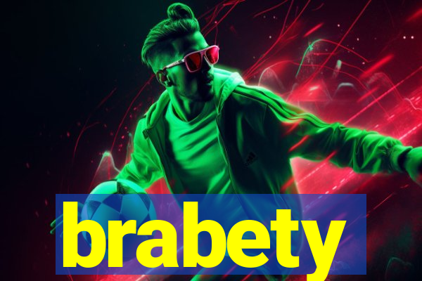 brabety