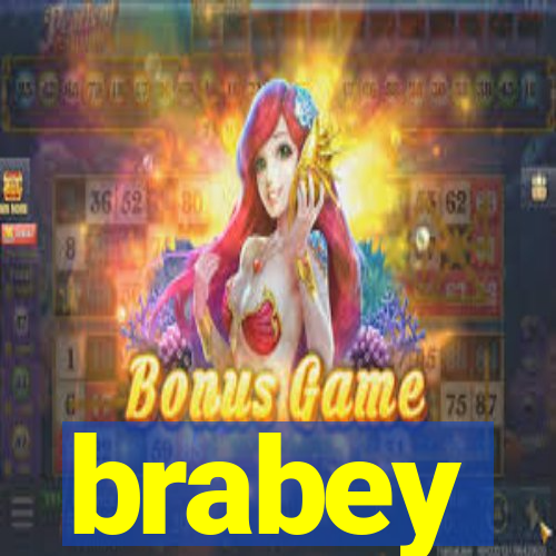 brabey