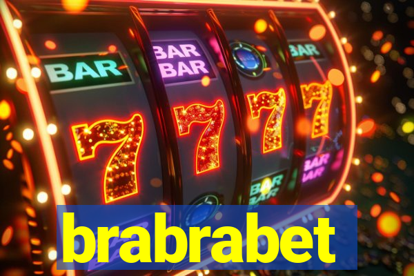 brabrabet