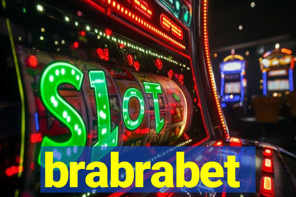 brabrabet