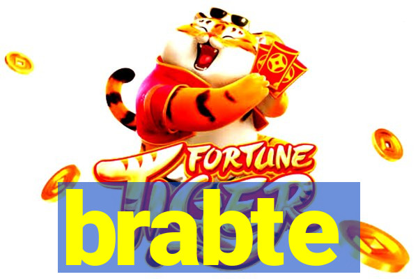 brabte