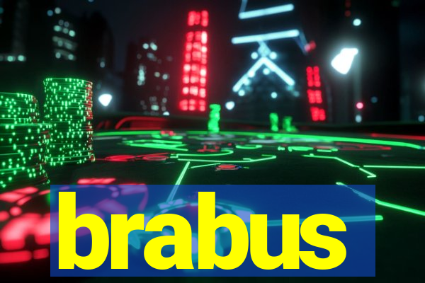 brabus-bet.com