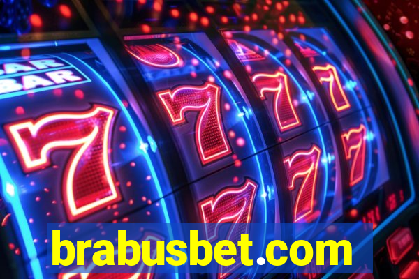 brabusbet.com