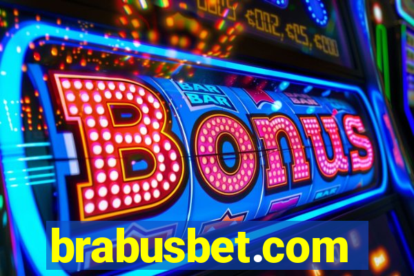 brabusbet.com