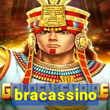 bracassino