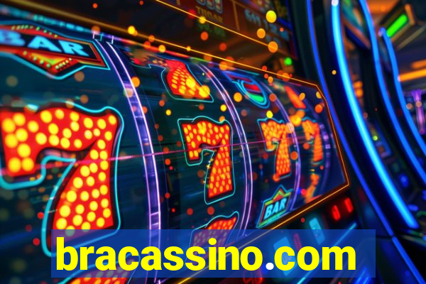 bracassino.com