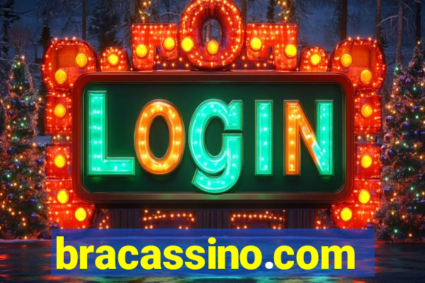 bracassino.com