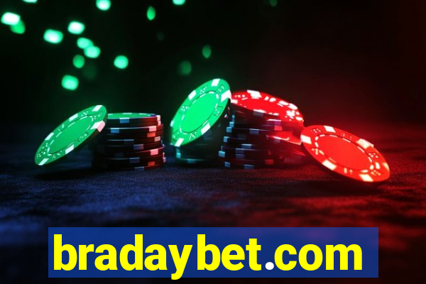 bradaybet.com